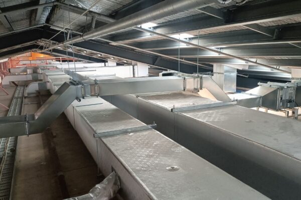 beattie_air_commercial_hvac_solutions_marian_college_3