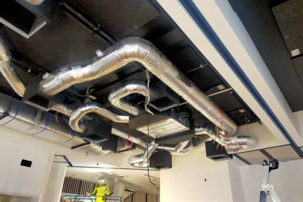 beattie_air_commercial_hvac_solutions_rolleston_library_6