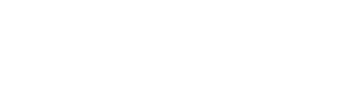 Beattie Air