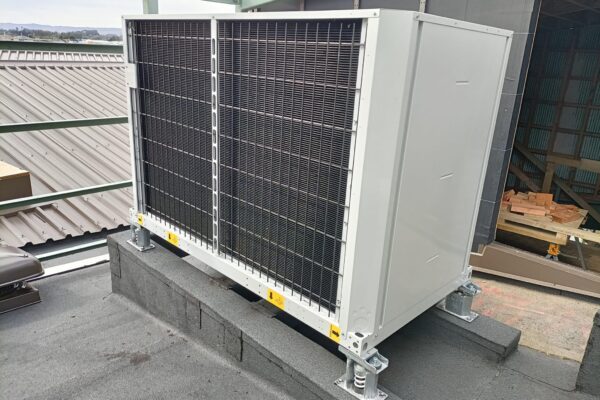 beattie_air_hvac_specialists_malborough_library_project_2