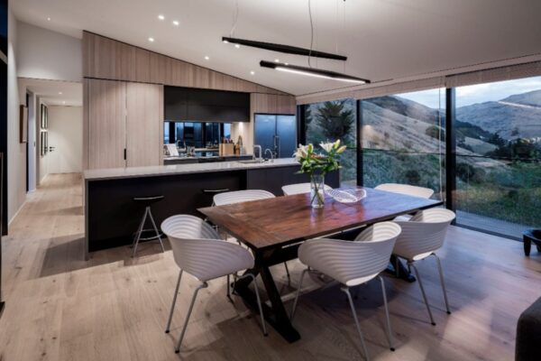 scarborough_sumner_hillview_construction_beattie_air_residential_project_1